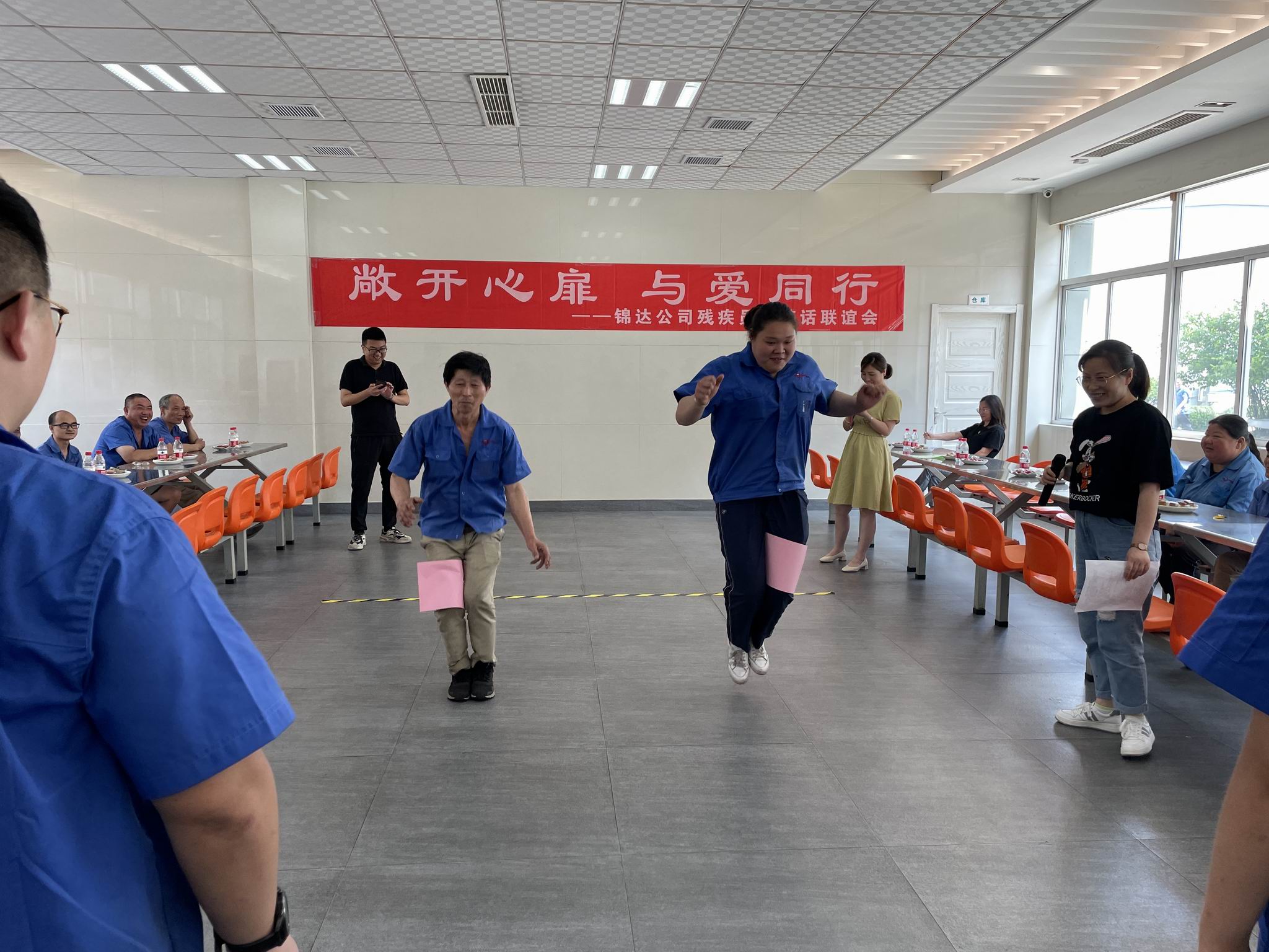 調整大小 5.jpg