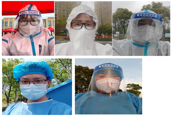 微信圖片_20220418120846.png