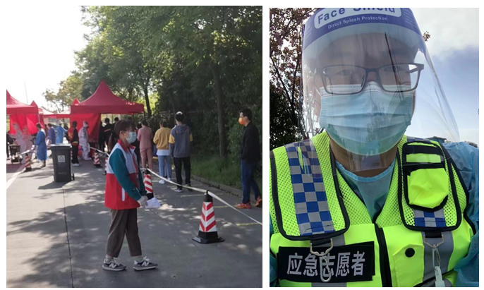 微信圖片_20220418120952.png