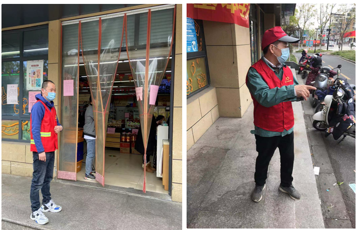 微信圖片_20220418121102.png